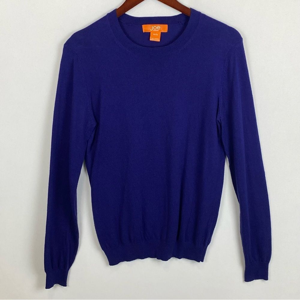Joe Fresh Crewneck‎ Sweater